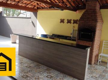 4376523bc035323e24ba834874936bfdda08a6d7 · Apartamento com 2 dormitórios à venda, 70 m² por R$ 290.000,00 - Vila Vilma - Santo André/SP