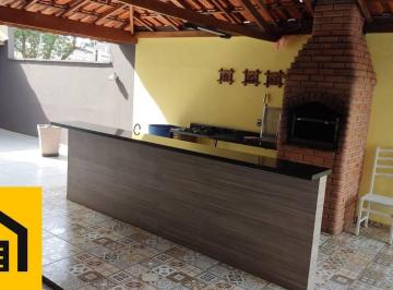 277cec62227809e41bdf38025bba1377810f36de · Apartamento com 2 dormitórios à venda, 70 m² por R$ 290.000,00 - Vila Vilma - Santo André/SP