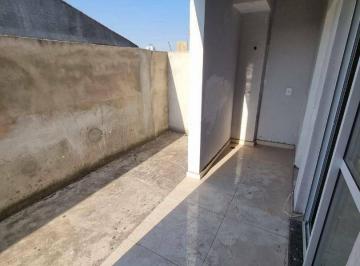 fc5e0d52815fd7caa69f32688e363f5bd23dc931 · Apartamento com 2 dormitórios à venda, 68 m² por R$ 350.000,00 - Vila Assis Brasil - Mauá/SP