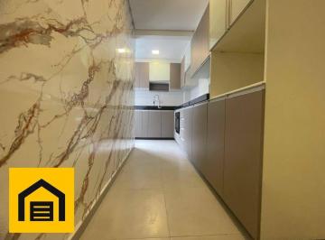 21b6586e67c45951373776397decc8a1c3c04261 · Cobertura com 3 dormitórios à venda, 150 m² por R$ 780.000 - Vila Valparaíso - Santo André/SP