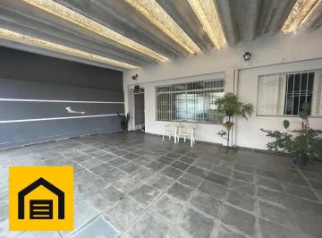 2f9125dd07fddc436722d24c07c990b7e42f369d · Terreno à venda, 361 m² por R$ 640.000,00 - Vila Alpina - Santo André/SP