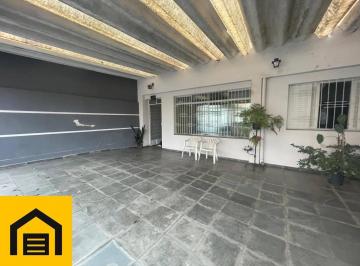 7dada43bed0598a1d1a8d9486d31cc5e2e412896 · Terreno à venda, 361 m² por R$ 640.000,00 - Vila Alpina - Santo André/SP