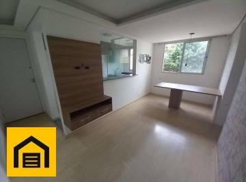a8069f8f33ec8227d1479455b1529f17fbd320d1 · Apartamento com 1 dormitório à venda, 45 m² por R$ 300.000,00 - Parque São Vicente - Mauá/SP