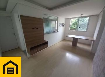 7e93021e781dbc04bd6a26407470ed2917510734 · Apartamento com 1 dormitório à venda, 45 m² por R$ 300.000,00 - Parque São Vicente - Mauá/SP