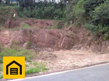c49c950c06edf67b897cf59c4007642999f1a985 · Oportunidade Terreno 250 MT com escritura em Ribeirão Pires