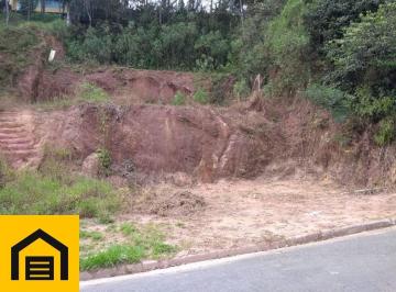 20d5796af349f171c8e8aa8b695e2254422bb9b9 · Oportunidade Terreno 250 MT com escritura em Ribeirão Pires