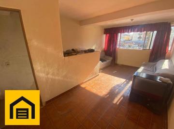 0ddc45b22516f65756a91c8864c09cab1aa030d0 · Casa com 4 dormitórios à venda, 137 m² por R$ 600.000 - Jardim Pilar - Mauá/SP