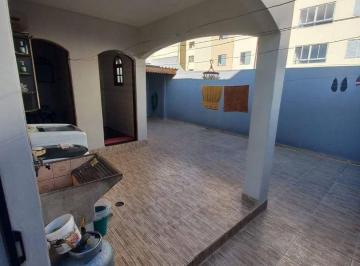 5ae1750c31fa04a14d7cbf97c3d3d71bcc4150e8 · Casa com 3 dormitórios à venda, 326 m² por R$ 1.115.000 - Jardim Utinga - Santo André/SP