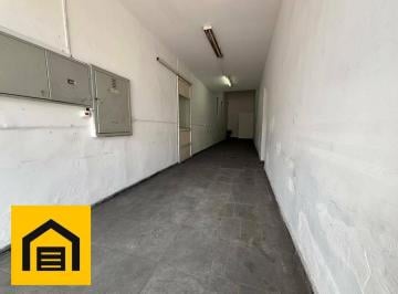 0cc482f32d0104656182c0423bcb32c74e5a9691 · Salão para alugar, 40 m² por R$ 2.620,00/mês - Centro - Santo André/SP