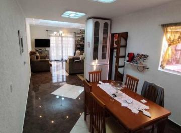 df00d9da802b3b82bd66dc505675dc61fa46505e · Cobertura com 3 dormitórios à venda, 200 m² por R$ 745.000,00 - Vila Camilópolis - Santo André/SP
