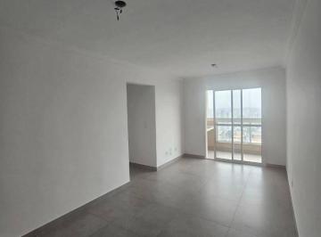 e9c550852db2dbd4cbd1f9828ce1747fade89db7 · Apartamento com 3 dormitórios à venda, 76 m² por R$ 535.000 - Vila Guarani - Mauá/SP