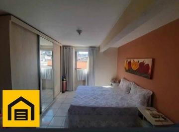 fa79edc31bab5e13538719b9749a004cbcf00e1e · Casa com 4 dormitórios à venda por R$ 385.000 - Jardim Itapark Velho - Mauá/SP