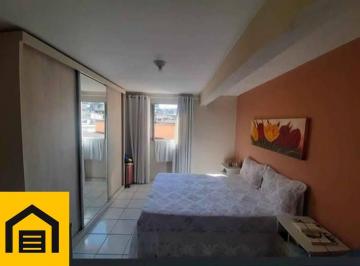 9f6a36b8b4b6e60bf21bb3eceaf45643eb1be088 · Casa com 4 dormitórios à venda por R$ 385.000 - Jardim Itapark Velho - Mauá/SP