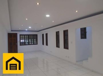 1a63a069c80c113e34bb50fab598f86a0f091372 · Sobrado com 3 dormitórios à venda, 175 m² por R$ 745.000,00 - Jardim Estrela - Mauá/SP