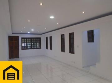 c97945009f7e26269a05cade61904075d8daaf5a · Sobrado com 3 dormitórios à venda, 175 m² por R$ 745.000,00 - Jardim Estrela - Mauá/SP