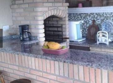 fa26fbf6f766ed090bf223bfffd34bb6da714e64 · Cobertura com 3 dormitórios à venda, 141 m² por R$ 535.000,00 - Parque São Vicente - Mauá/SP