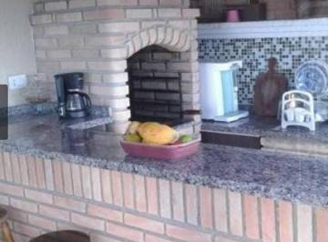 9155304ea1f862f6fdf0c01536fa51709b063c66 · Cobertura com 3 dormitórios à venda, 141 m² por R$ 535.000,00 - Parque São Vicente - Mauá/SP