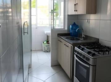 b36781977c9fbb89d2f107ae572e1aba9dc06dfe · Apartamento com 2 dormitórios à venda, 62 m² por R$ 375.000,00 - Vila Nossa Senhora das Vitórias - M