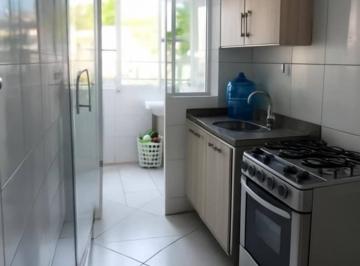 9a9ca83dea3804e29623f1b369cfb97460ed0bb5 · Apartamento com 2 dormitórios à venda, 62 m² por R$ 375.000,00 - Vila Nossa Senhora das Vitórias - M