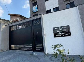c64e0ce13560afa822c2a17b26fa784f44654e28 · Cobertura com 2 dormitórios à venda, 100 m² por R$ 420.000,00 - Jardim Silvana - Santo André/SP