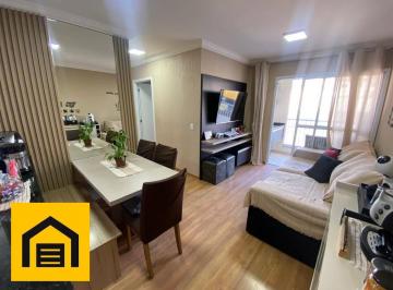 94d04e658056be4532c47340f880859f5ea9855c · Apartamento com 2 dormitórios à venda, 57 m² por R$ 415.000,00 - Jardim Itapark Velho - Mauá/SP