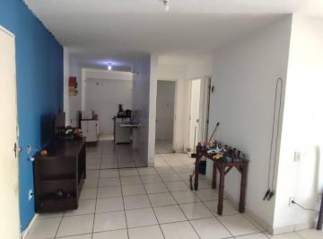 8eb3b9944aa905c9709f385c8315c748394201af · Apartamento com 2 dormitórios à venda, 55 m² por R$ 260.000 - Jardim Santa Cristina - Santo André/SP