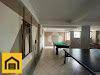 1f907ce08475a6aeedba34f273d371eb5b377687 · Cobertura com 2 dormitórios à venda, 110 m² por R$ 410.000 - Parque São Vicente - Mauá/SP