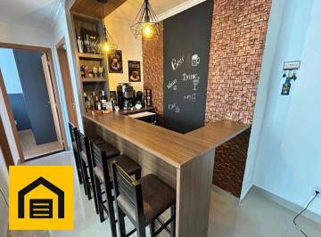 6d8a34fc91d52b2b6516eb9eb7bea224f5589476 · Apartamento decorado Parque são vicente
