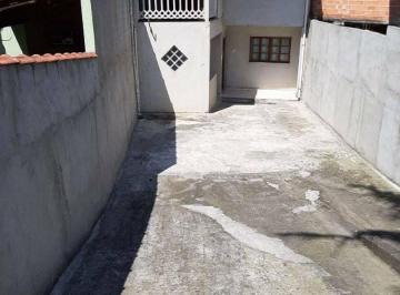 0974c54969c8a901475eca3468f89f10f322e911 · Casa à venda por R$ 370.000,00 - Jardim Mauá - Mauá/SP