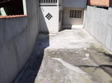 3116e816746f3a4b84e8372f0965032367d5b169 · Casa à venda por R$ 370.000,00 - Jardim Mauá - Mauá/SP