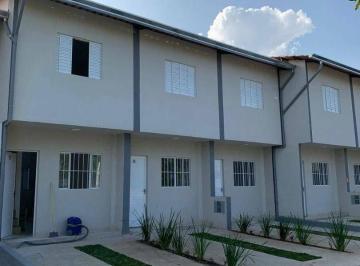 b5d39b38efb3e0a6084169a9c15a0591cdd947f6 · Casa com 1 dormitório à venda, 48 m² por R$ 260.000,00 - Parque das Américas - Mauá/SP