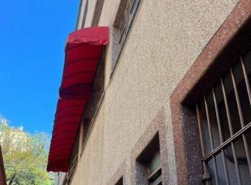 49690c7a5505782cd91491ee57b438e8a4c62a8c · Prédio na Praça da Bíblia, 781 m² - venda por R$ 5.900.000 ou aluguel por R$ 11.833/ano - Vila Bocai