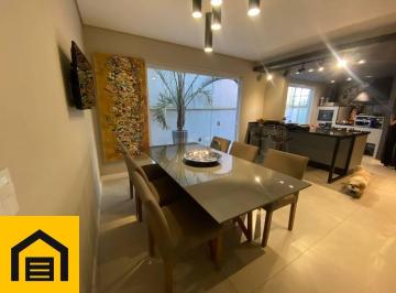 9ccf6aead4f8d83c0aed15e4ed1264383252b42d · Sobrado com 3 dormitórios à venda por R$ 970.000,00 - Jardim Pedroso - Mauá/SP