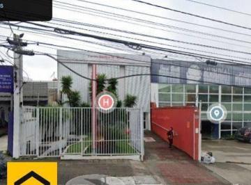 f1756a6fe0278d7db13cd5faddc3fa07a50afe63 · Prédio para alugar, 569 m² por R$ 54.000,00/mês - Vila Bocaina - Mauá/SP