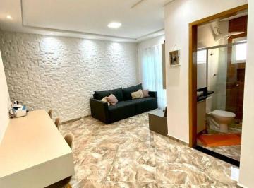 c6affef42734b11d96a6a9c1aaea56326d04d117 · COBERTURA NA VILA LINDA