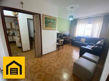 5efd58d97e0362534a51aefb12f861a29d9fea84 · Casa com 2 dormitórios à venda, 103 m² por R$ 600.000 - Jardim Guapituba - Mauá/SP