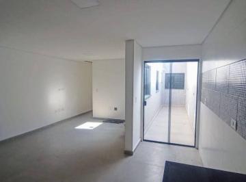 c4a7aaad4f46b0632beefe8366e3f57d17738da9 · Apartamento com 3 dormitórios à venda, 106 m² por R$ 660.000,00 - Vila Eldízia - Santo André/SP