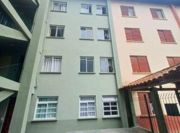 70b76df685cd5237e258639b17e5a4a1272bb64f · Apartamento com 2 dormitórios à venda, 50 m² por R$ 170.000,00 - Jardim Primavera - Mauá/SP