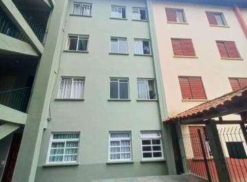 c620ee232ee6ebd25c14bcd6c838224b6eb7f3ec · Apartamento com 2 dormitórios à venda, 50 m² por R$ 170.000,00 - Jardim Primavera - Mauá/SP