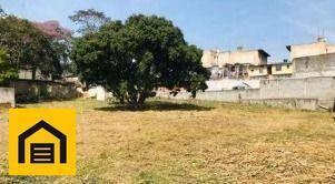 5a35bda5f16896db258bb46bdebaaa1c939209b9 · Terreno à venda, 2781 m² por R$ 5.900.000 - Paulicéia - São Bernardo do Campo/SP