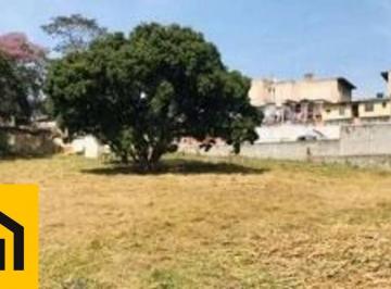 c57d0c2cebc7baea75e74f22d99e1b426aa43f3a · Terreno à venda, 2781 m² por R$ 5.900.000 - Paulicéia - São Bernardo do Campo/SP