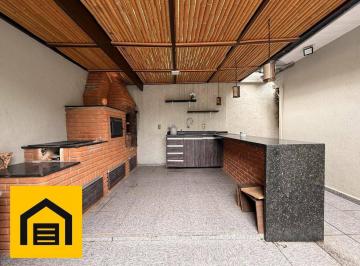 3ddfdaaaf8dbf4d123a388a85cbab17c030ed4b0 · Casa com 2 dormitórios à venda por R$ 479.000 - Vila Helena - Santo André/SP