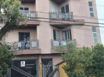 b47d8dc588ffaad95fcf57b836c203bb0db2e8e6 · Apartamento com 3 dormitórios à venda, 86 m² por R$ 450.000 - Vila Curuçá - Santo André/SP