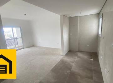 72c047c62291b90b0a679fe3ee0fe0c9222c6266 · Apartamento com 2 suítes à venda, 83 m² por R$ 595.000 - Matriz - Mauá/SP