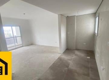 a26f68dab274dd58fb77be85278b23a992e41d95 · Apartamento com 2 suítes à venda, 83 m² por R$ 595.000 - Matriz - Mauá/SP