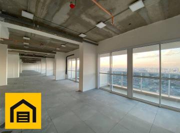 271b144a149b7f390fdce03c16e6c1781e60acef · Laje, 325 m² - venda por R$ 3.415.000,00 ou aluguel por R$ 23.436,86/mês - Centro - São Bernardo do