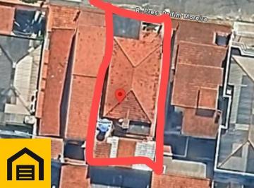 9cc0b8a552ed236504a5bd2025a48ca12482e21e · Terreno à venda, 250 m² por R$ 575.000,00 - Parque São Vicente - Mauá/SP