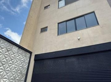 1af4dd2f9828727d1edc78de6fe585f077e8fec3 · Galpão para alugar, 539 m² por R$ 25.207,75/mês - Jardim Pilar - Mauá/SP
