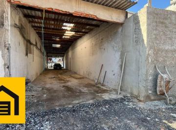 5c8fa91cb5eec13dae094ee4d3ad5eaeab77ed03 · Salão para alugar, 500 m² por R$ 5.000/mês - Jardim Mauá - Mauá/SP