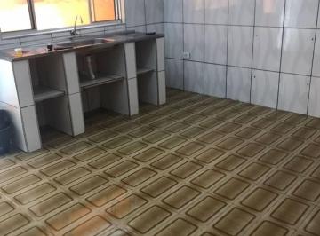 3b23e9a3fafae8ffd9d5c2c5027386543711501e · Casa com 4 dormitórios à venda, 180 m² por R$ 300.000,00 - Jardim São José - Mauá/SP